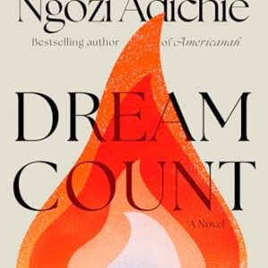 Dream Count