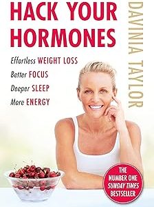 Hack Your Hormones