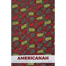 Americanah