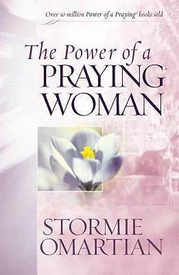 The Power of a Praying Woman - Image 2
