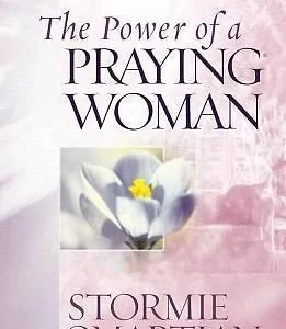 The Power of a Praying Woman